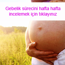 Antalya Kadın Doğum